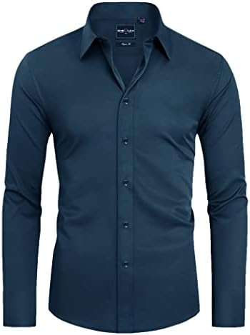 Stocky | Ultimate Inventory With POS